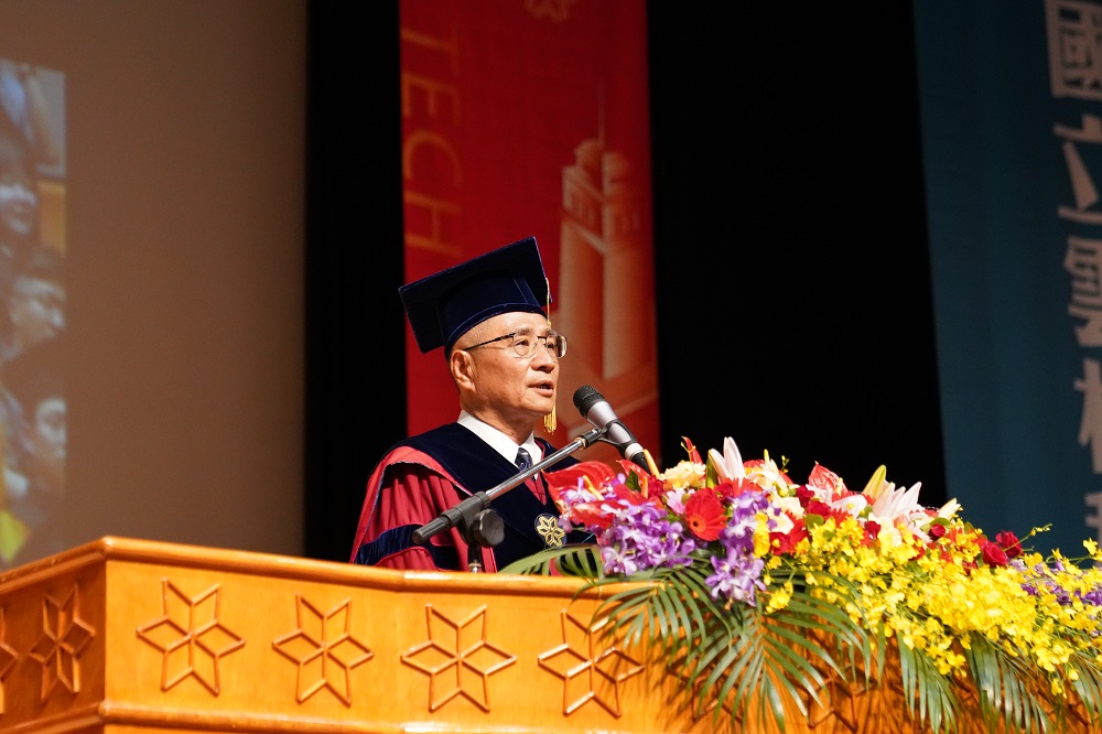 Office of Academic Affairs