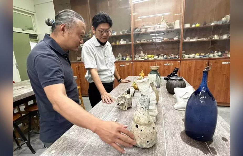 United Daily News Group (UDN Group)/Economic Daily News (EDN)