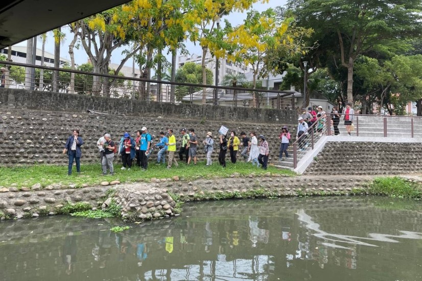 National Education Radio