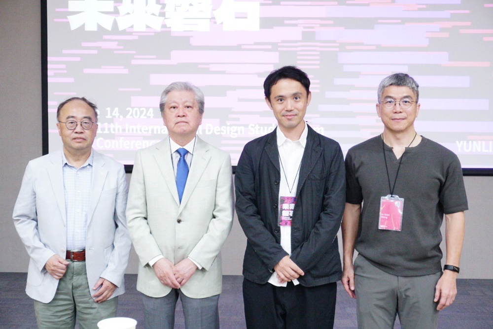 Central News Agency (CNA)