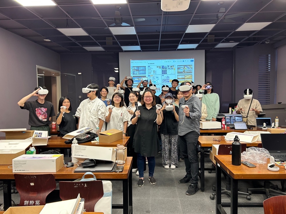 Central News Agency (CNA)