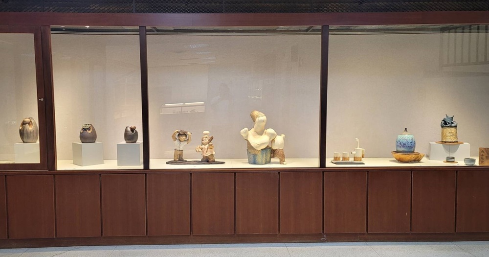 Central News Agency (CNA)