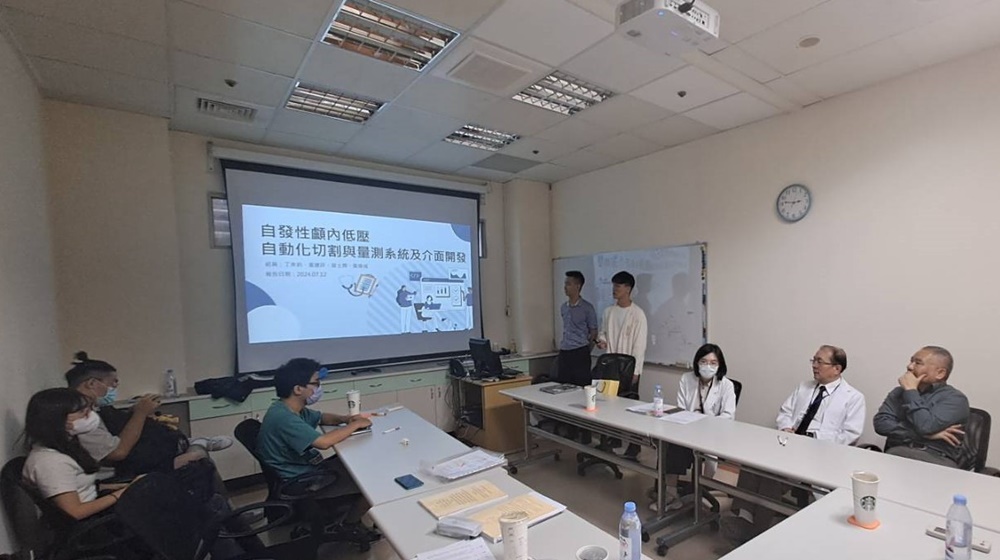 Central News Agency (CNA)