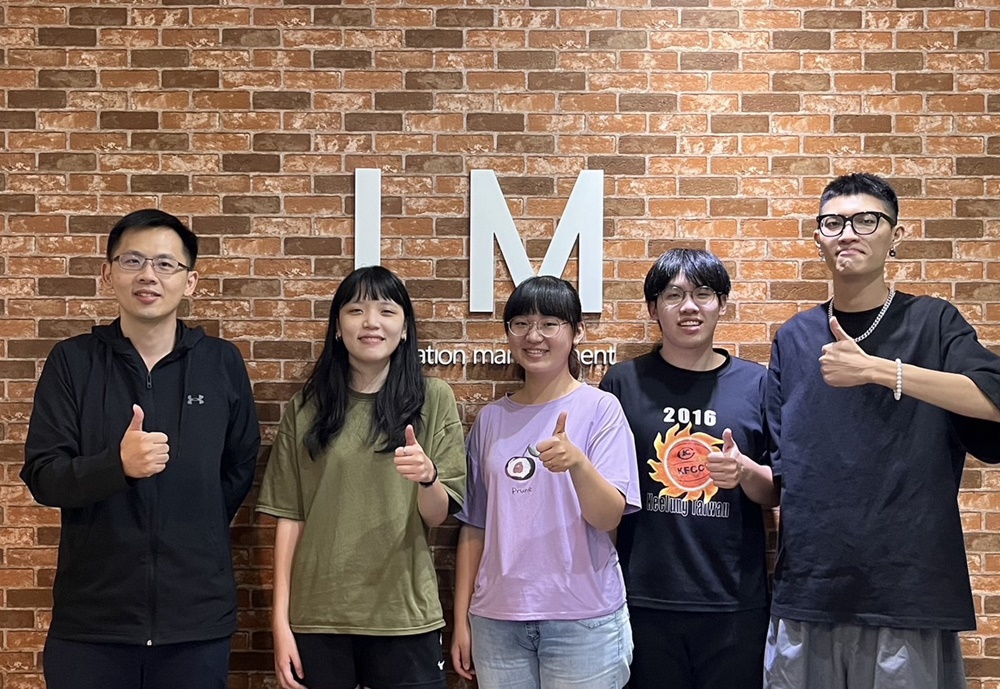 Central News Agency (CNA)