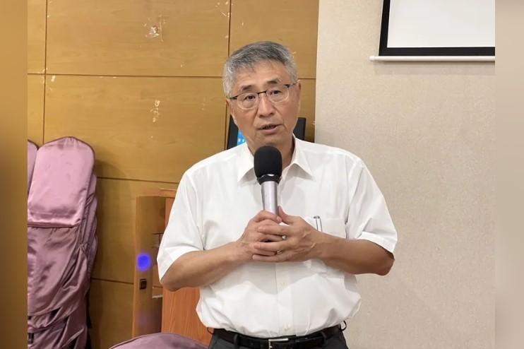 United Daily News Group (UDN Group)/Economic Daily News (EDN)