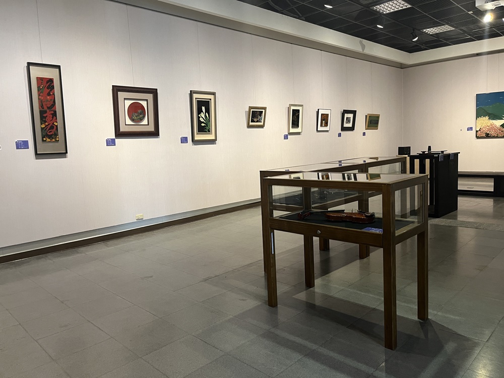 Central News Agency (CNA)