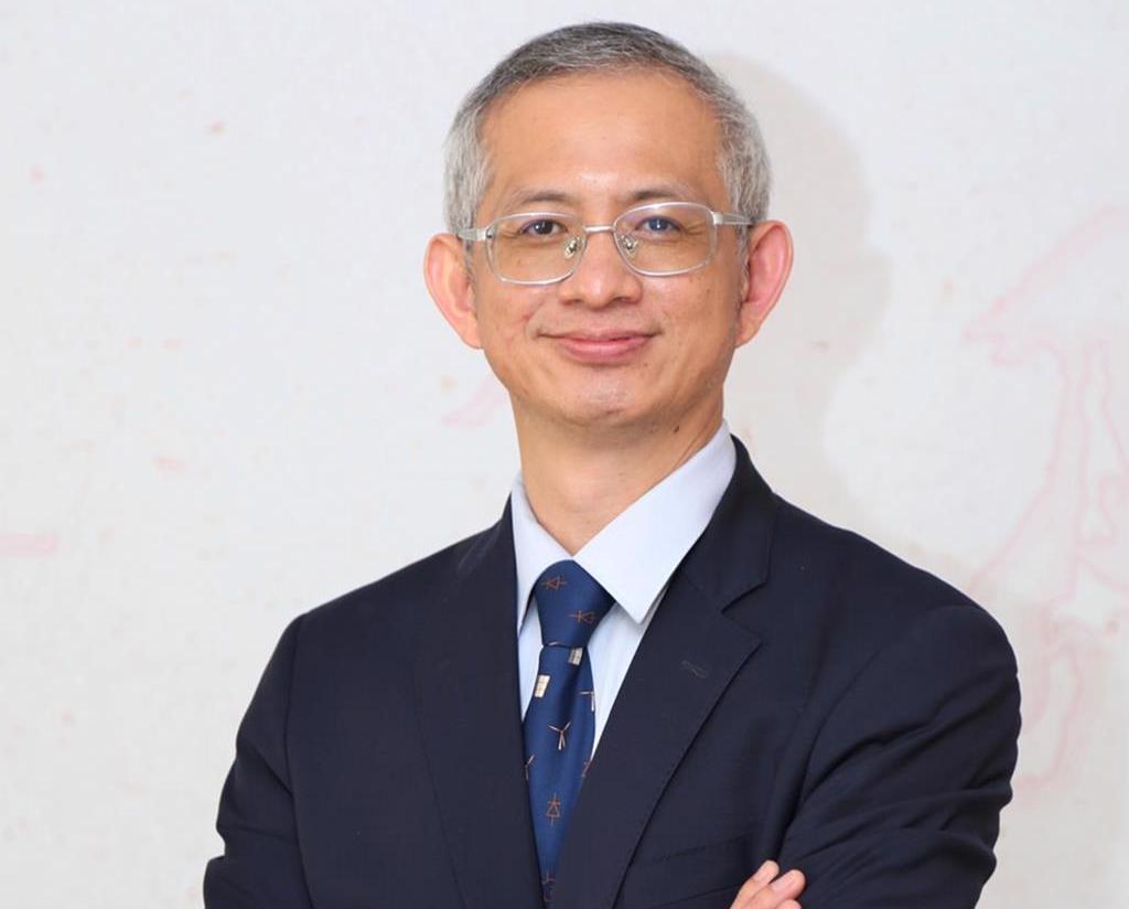 China Times / China Times News Online