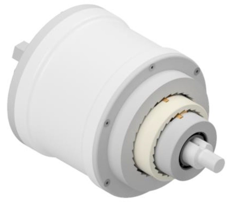 Central News Agency (CNA)