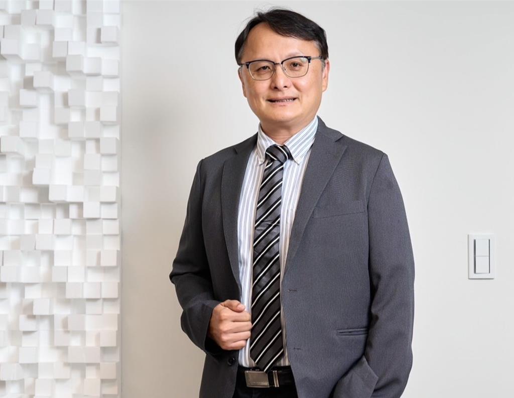 China Times / China Times News Online