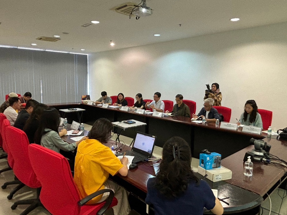 Center for Sustainable Development and Social Practice