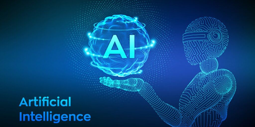 China Times / China Times News Online