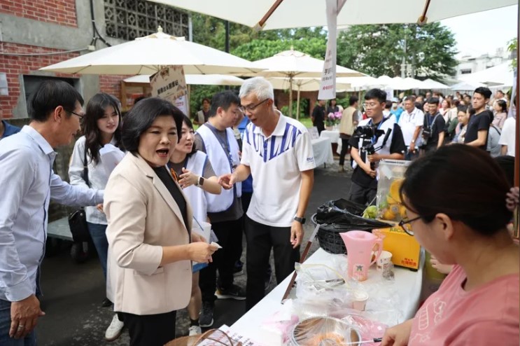 United Daily News Group (UDN Group)/Economic Daily News (EDN)