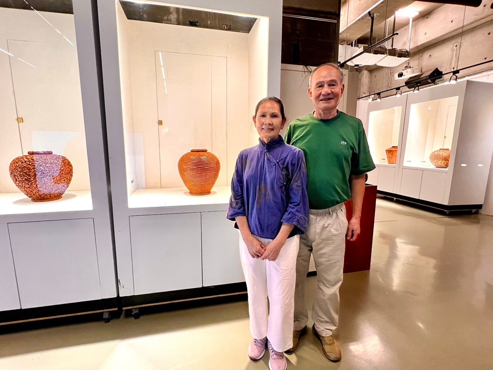 Central News Agency (CNA)