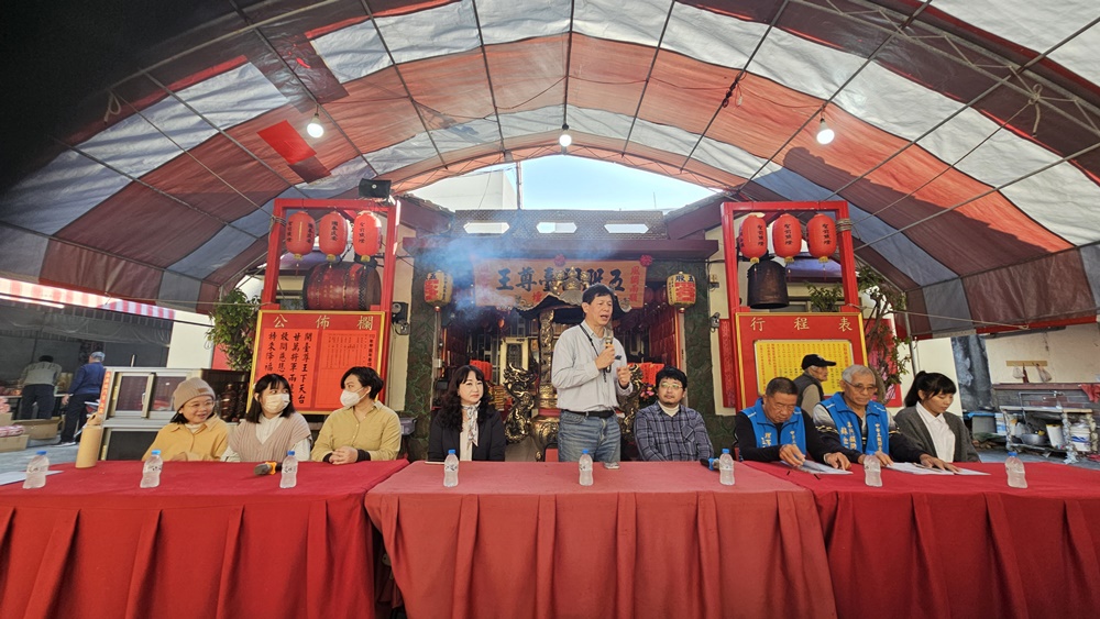 Central News Agency (CNA)