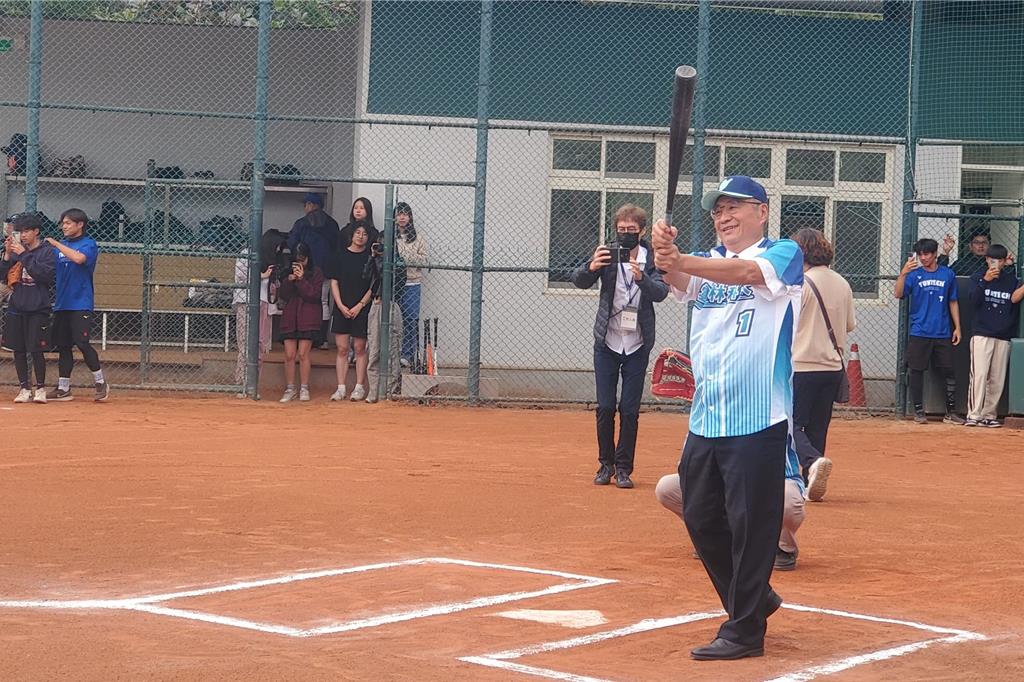 China Times / China Times News Online