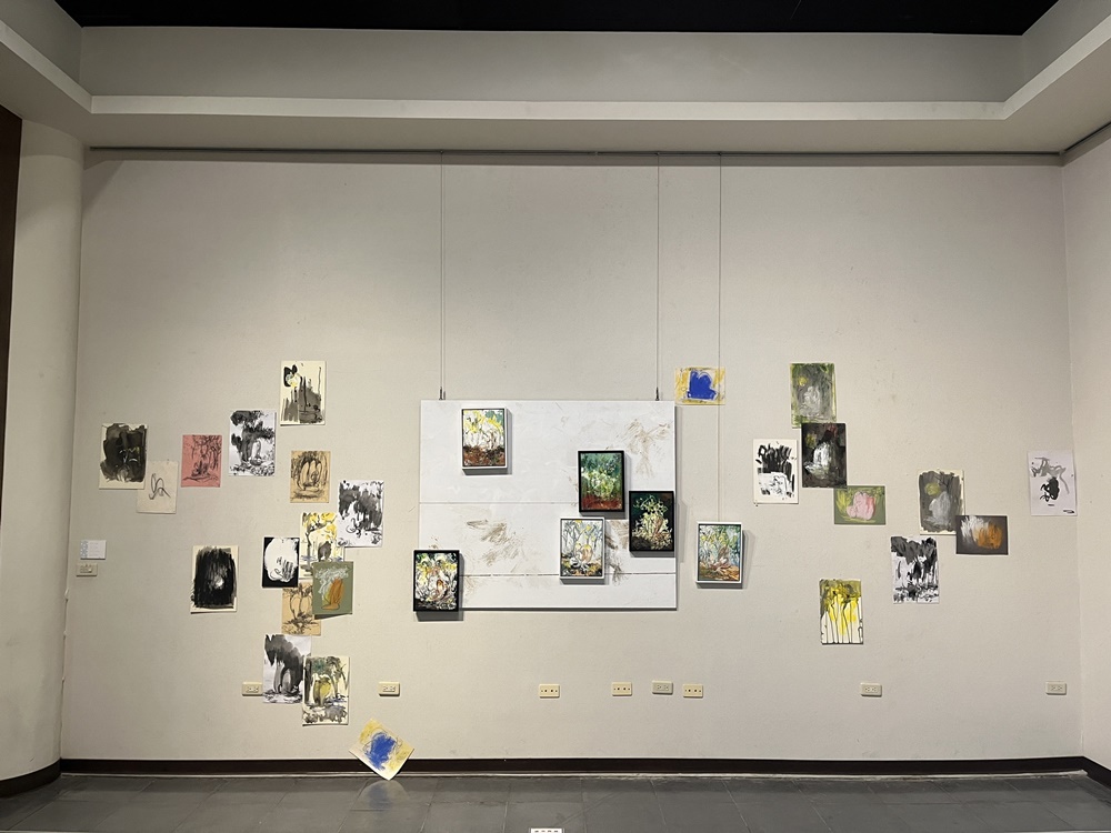 National Education Radio