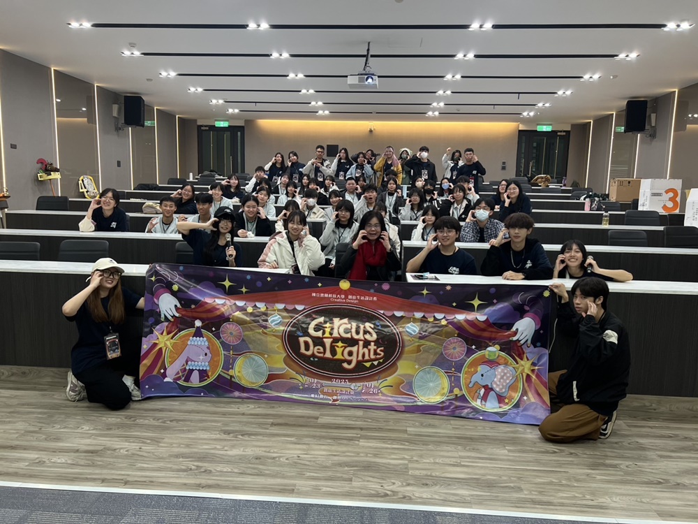 Central News Agency (CNA)