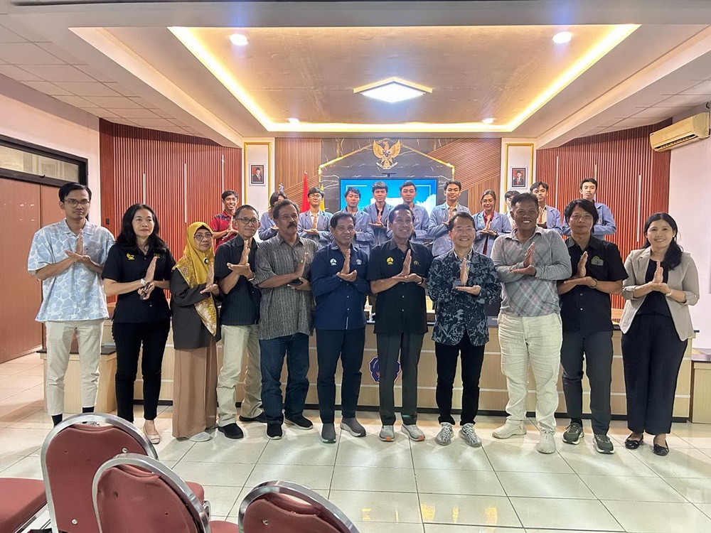 Central News Agency (CNA)