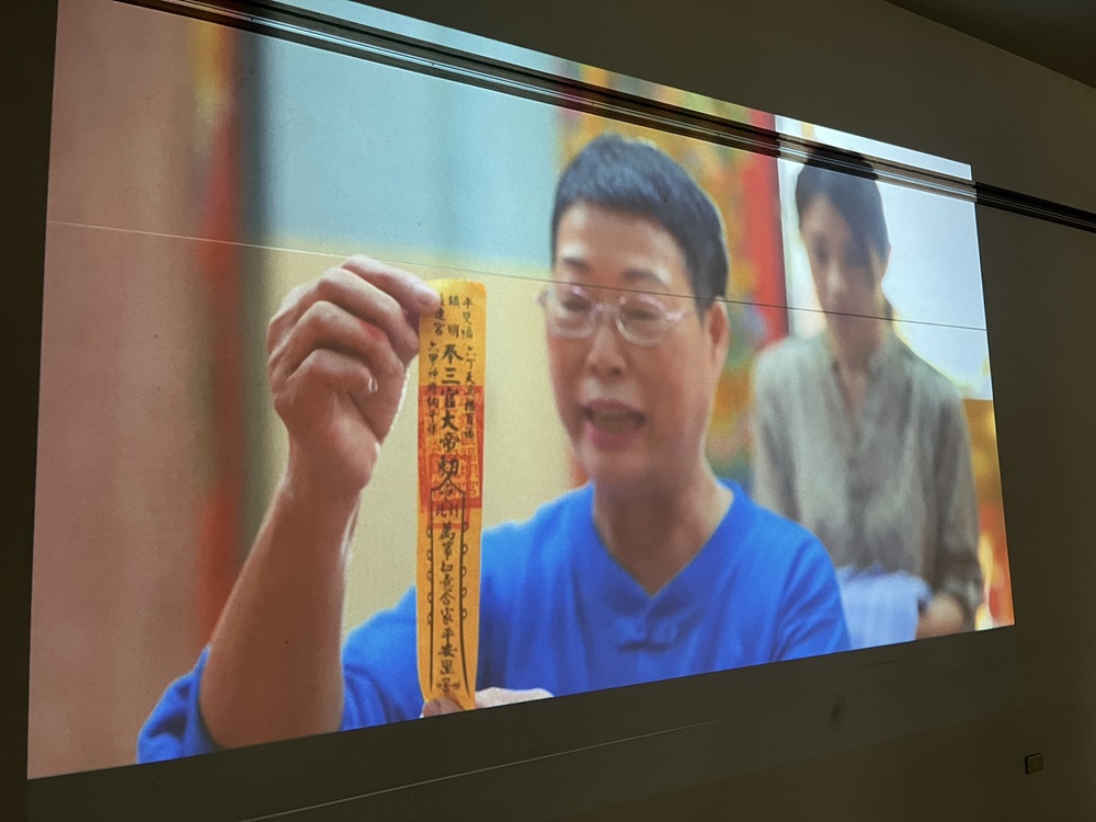 Central News Agency (CNA)