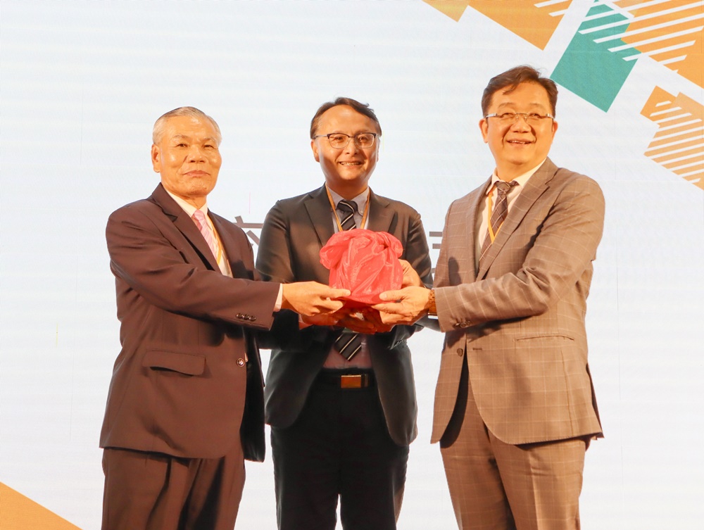 Office of Research and Development