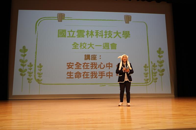 Central News Agency (CNA)