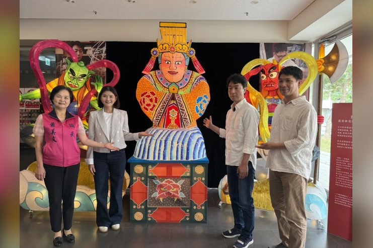 United Daily News Group (UDN Group)/Economic Daily News (EDN)