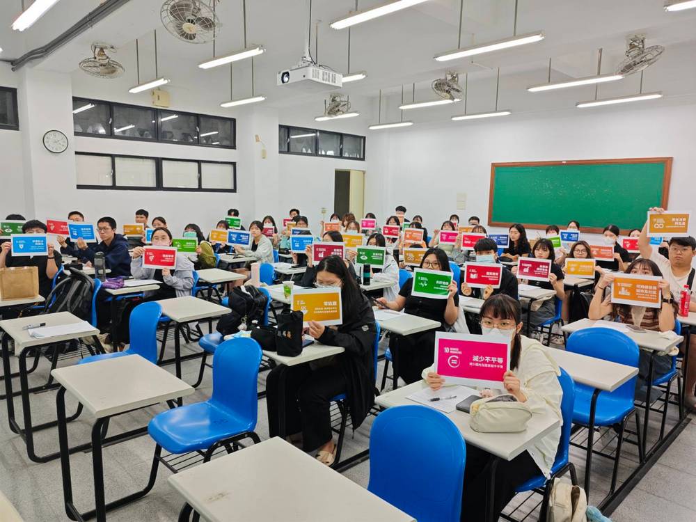 Central News Agency (CNA)