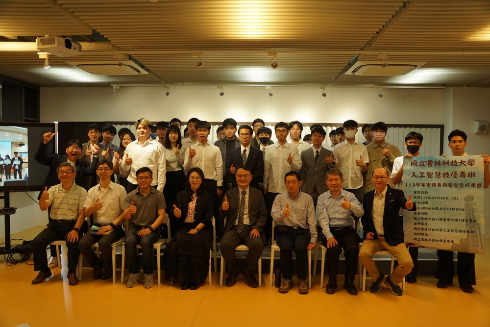 Central News Agency (CNA)