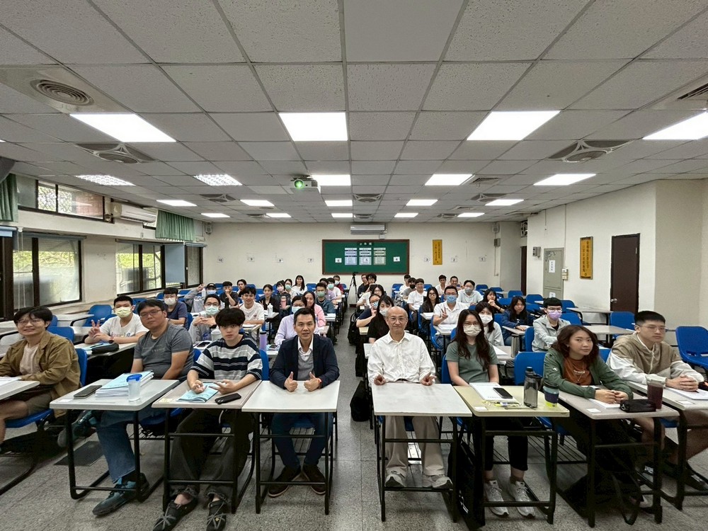 Central News Agency (CNA)