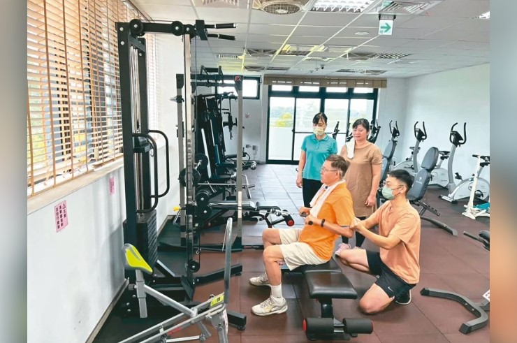 United Daily News Group (UDN Group)/Economic Daily News (EDN)