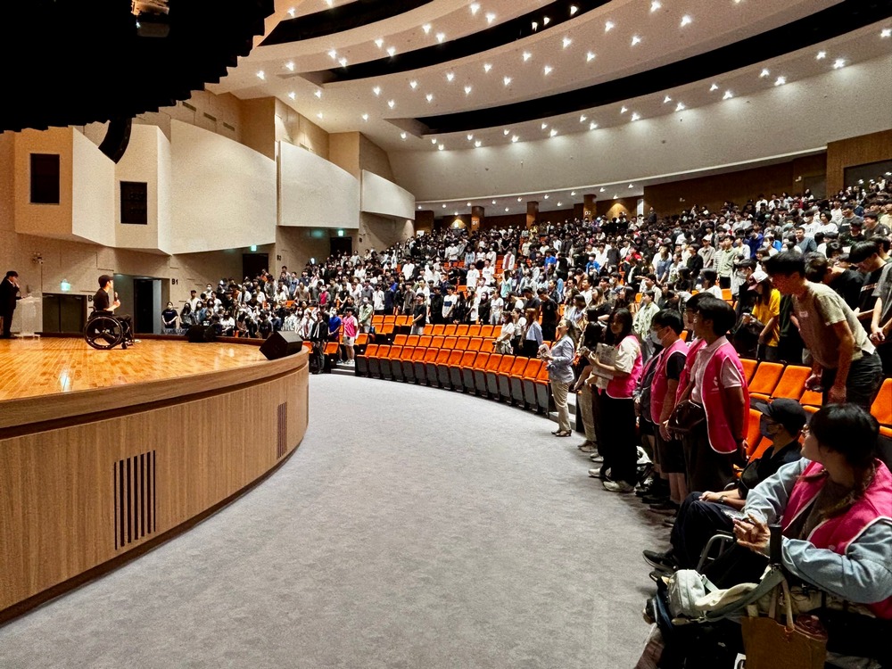 Central News Agency (CNA)