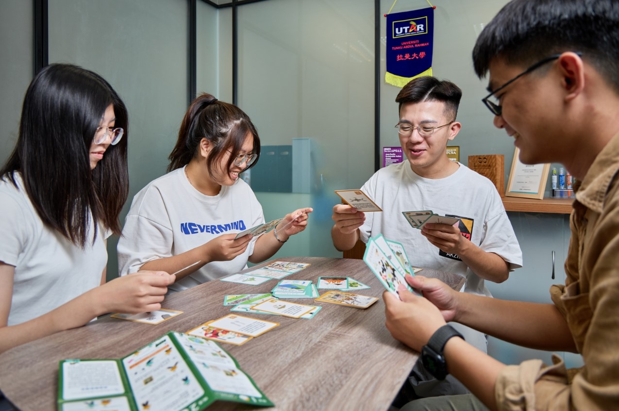 CommonWealth Magazine