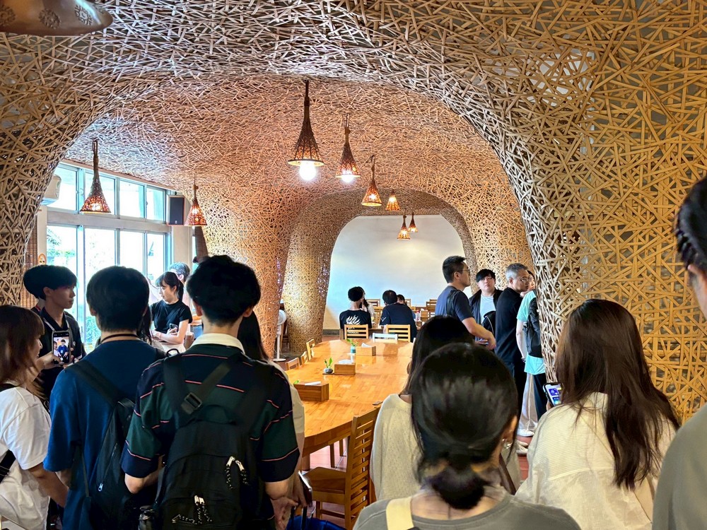 Department of Architecture and Interior Design