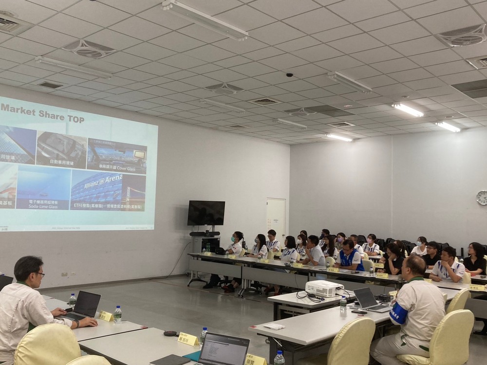 Center for Environmental Education and Youth Revitalization