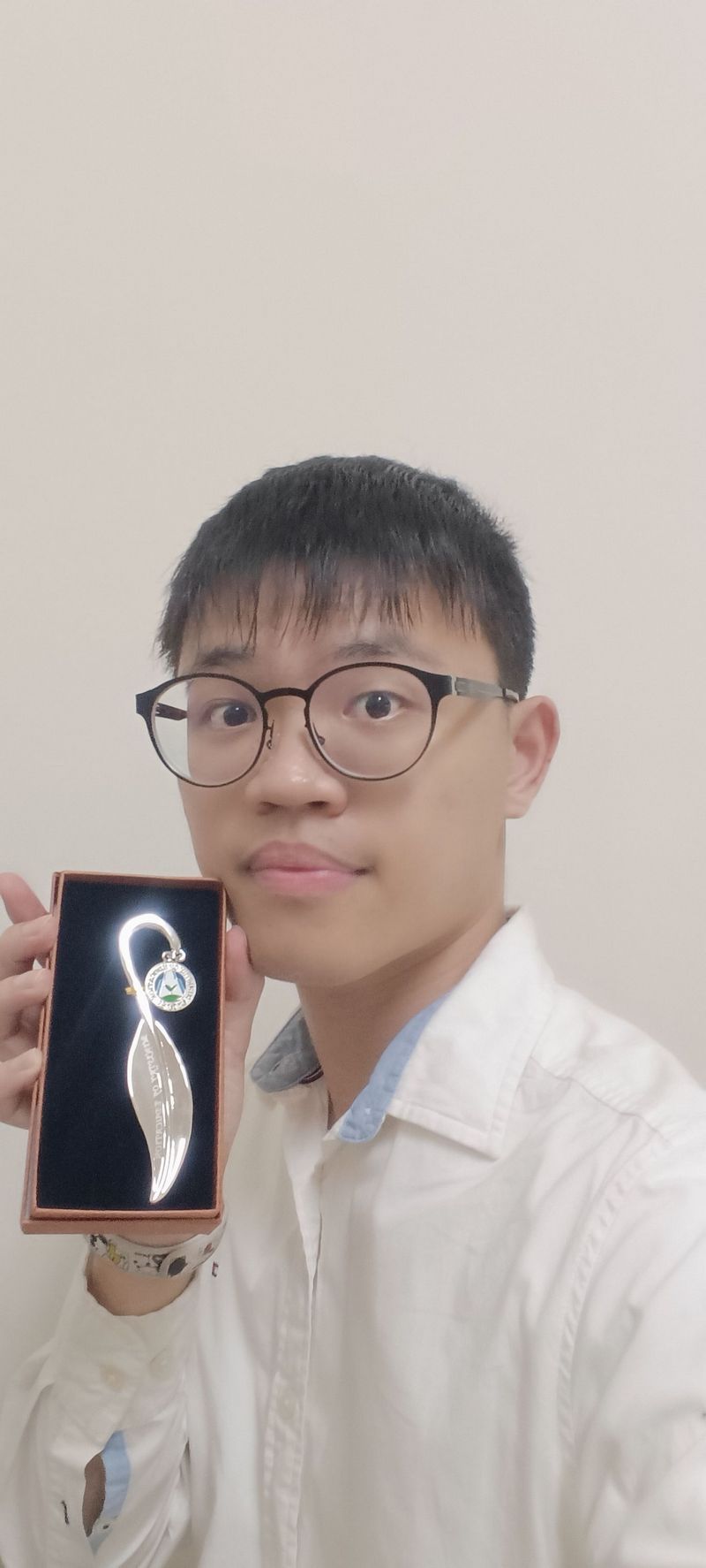 Office of Research and Development