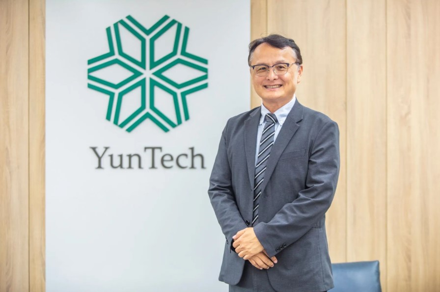 CommonWealth Magazine