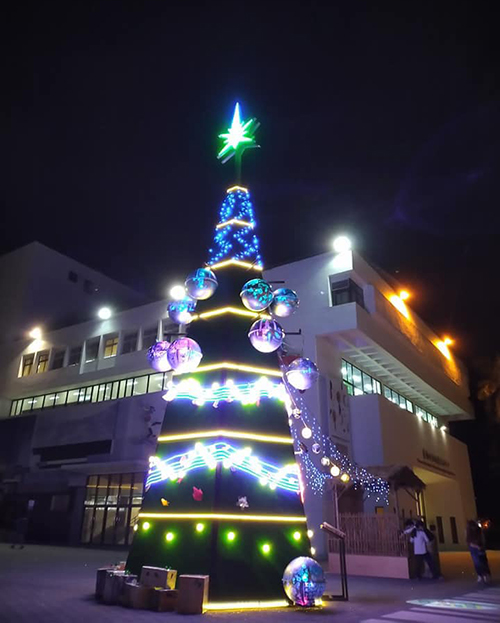 Brand and Marketing Design Center