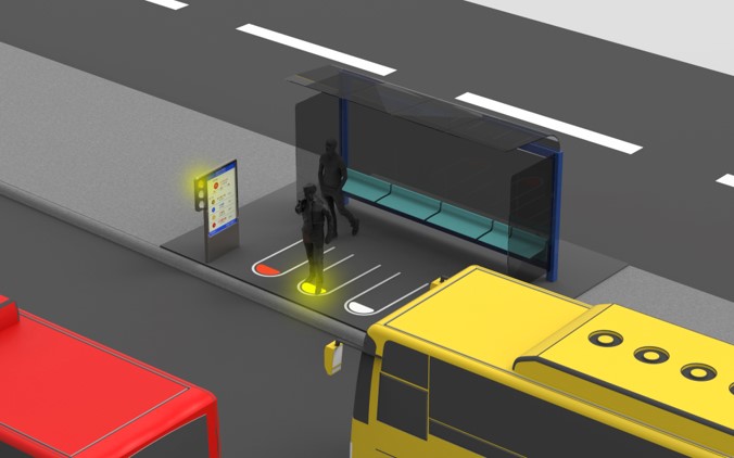 狂賀創設系師生榮獲澳門國際發明展金獎