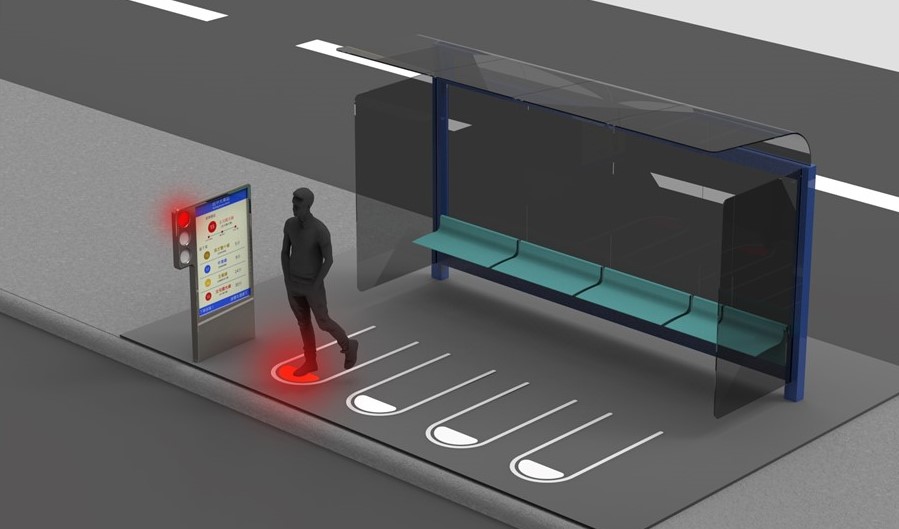 狂賀創設系師生榮獲澳門國際發明展金獎