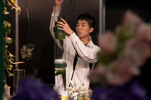 yuntech1001019-04.jpg 製作情況-2