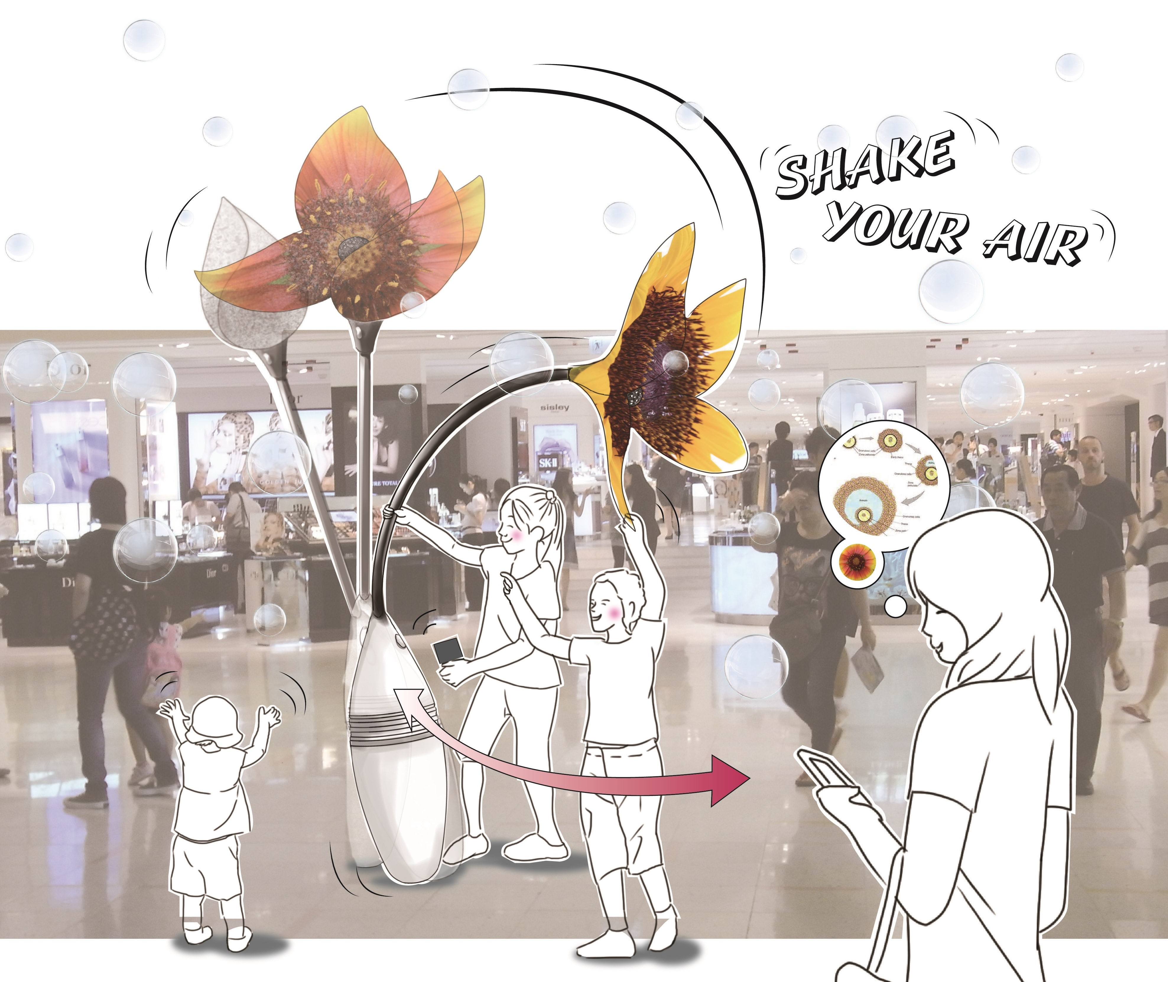 yuntech2015120802 yuntech2015120802