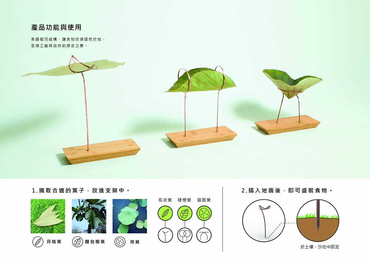 yuntech2016041403 yuntech2016041403