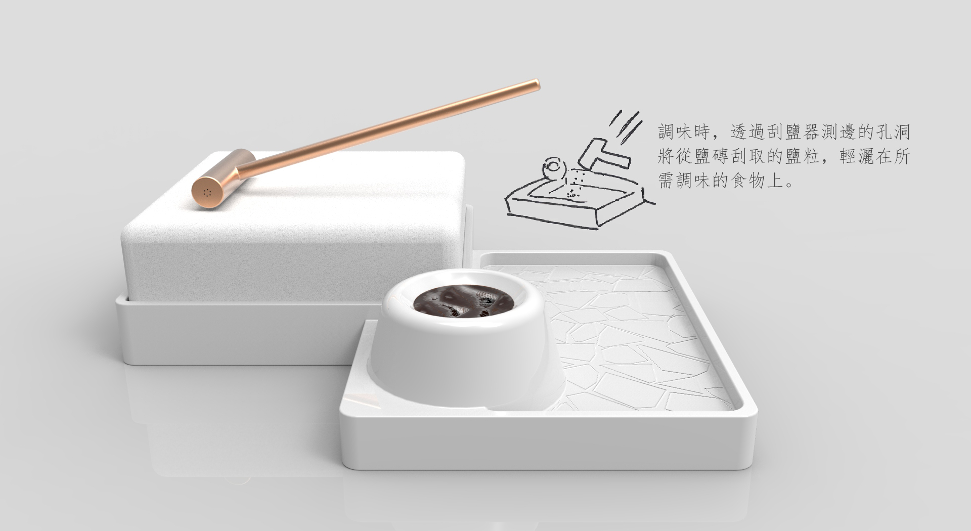 yuntech2016041405 yuntech2016041405