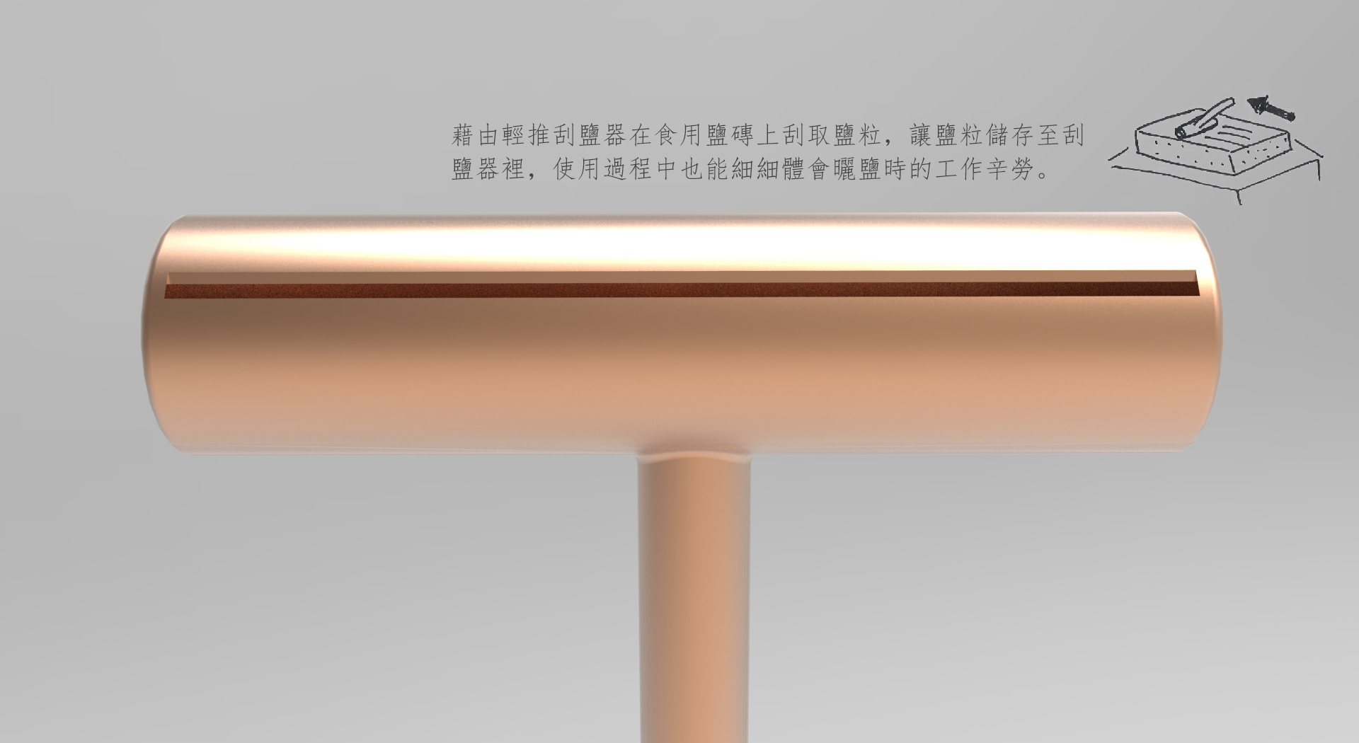 yuntech2016041406 yuntech2016041406