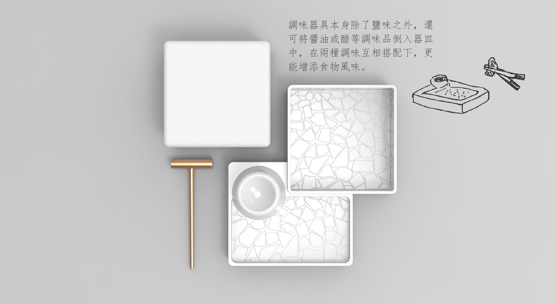 yuntech2016041407 yuntech2016041407