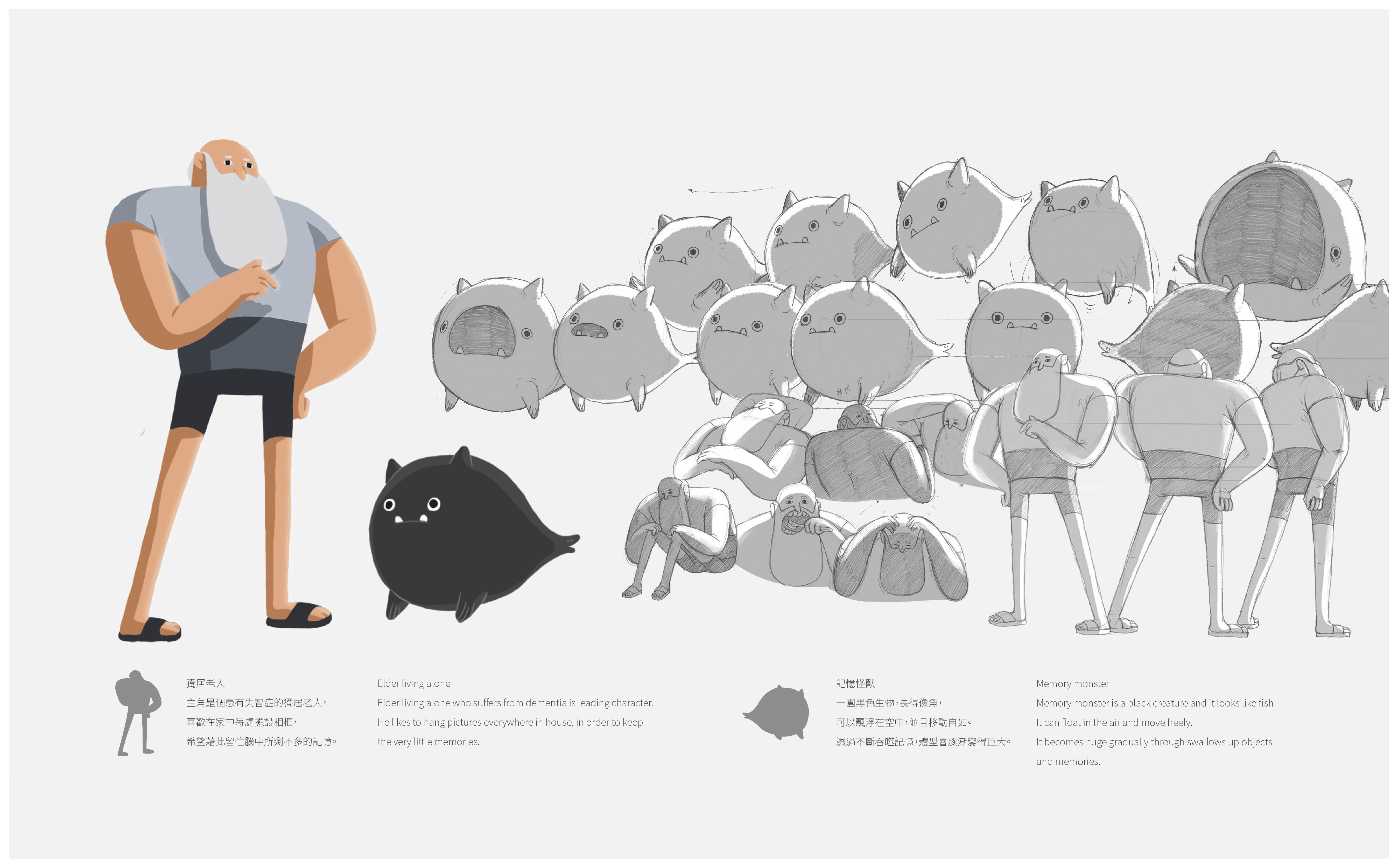 yuntech2017060102 yuntech2017060102