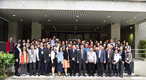 Office of Academic Affairs