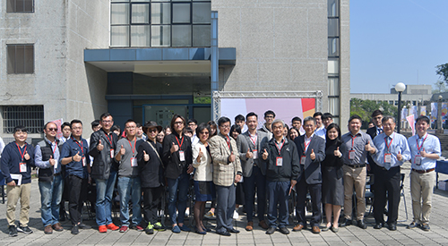 Center for Teaching Excellence