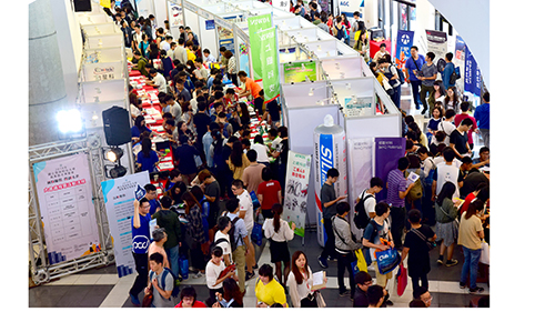 Office of Research and Development