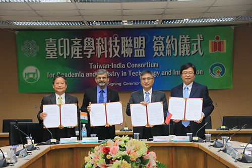 Institutional Research and Planning Center